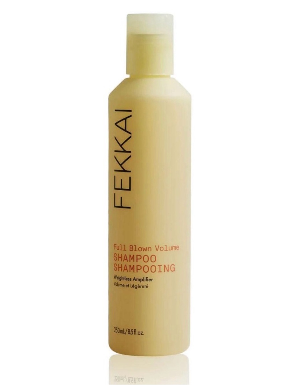 Fekkai Full Blown Volume Shampoo Size 8.5oz Brand New Sealed - Picture 8 of 10